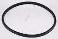 Miele Sealing Materials - Seal Lid Miele Sealing Materials - Seal Lid
